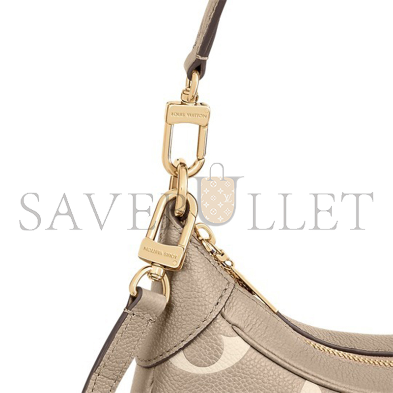 l0vis Vvtt0n master bagatelle m46112 (24*18*7cm)